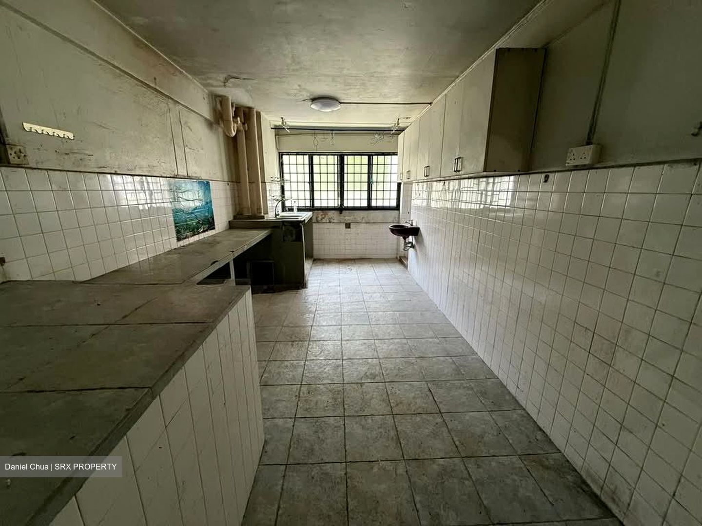 Jurong East Street 21 (D22), Shop House #592812481